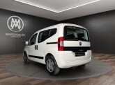 Qubo 1.4 8V 77 CV Easy - Immagine 6