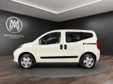 Qubo 1.4 8V 77 CV Easy - Immagine 7