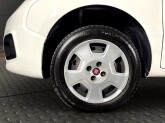 Qubo 1.4 8V 77 CV Easy - Immagine 8