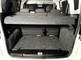 Qubo 1.4 8V 77 CV Easy - Immagine 19