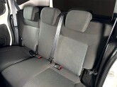 Qubo 1.4 8V 77 CV Easy - Immagine 10