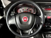 Qubo 1.4 8V 77 CV Easy - Immagine 12