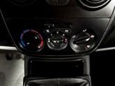 Qubo 1.4 8V 77 CV Easy - Immagine 16