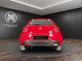 MiTo 1.4 78 CV + GPL Super - Immagine 5