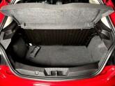 MiTo 1.4 78 CV + GPL Super - Immagine 21