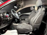 MiTo 1.4 78 CV + GPL Super - Immagine 9