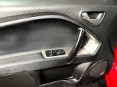 MiTo 1.4 78 CV + GPL Super - Immagine 20