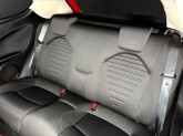 MiTo 1.4 78 CV + GPL Super - Immagine 10