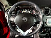 MiTo 1.4 78 CV + GPL Super - Immagine 12