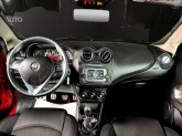MiTo 1.4 78 CV + GPL Super - Immagine 11