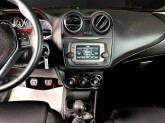 MiTo 1.4 78 CV + GPL Super - Immagine 14