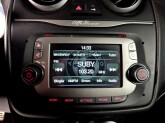 MiTo 1.4 78 CV + GPL Super - Immagine 15