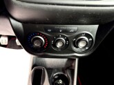 MiTo 1.4 78 CV + GPL Super - Immagine 17