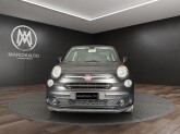 500L 1.3 Multijet 95 CV Urban - Immagine 1