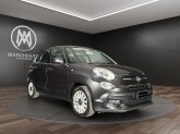 500L 1.3 Multijet 95 CV Urban - Immagine 2