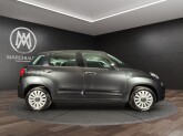 500L 1.3 Multijet 95 CV Urban - Immagine 3