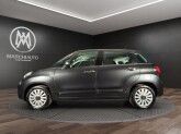 500L 1.3 Multijet 95 CV Urban - Immagine 7