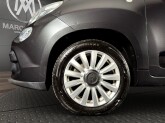 500L 1.3 Multijet 95 CV Urban - Immagine 8