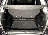 500L 1.3 Multijet 95 CV Urban - Immagine 21