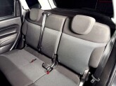 500L 1.3 Multijet 95 CV Urban - Immagine 10