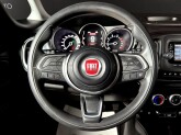 500L 1.3 Multijet 95 CV Urban - Immagine 12