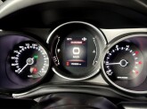 500L 1.3 Multijet 95 CV Urban - Immagine 13