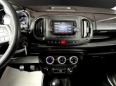 500L 1.3 Multijet 95 CV Urban - Immagine 14