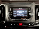 500L 1.3 Multijet 95 CV Urban - Immagine 15