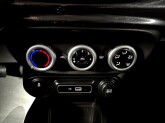 500L 1.3 Multijet 95 CV Urban - Immagine 17