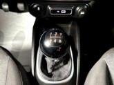 500L 1.3 Multijet 95 CV Urban - Immagine 18