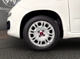Panda 1.2 Easy - Immagine 8