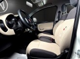Panda 1.2 Easy - Immagine 9