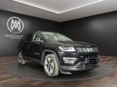 Compass 1.6 Multijet II 2WD Limited - Immagine 2