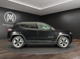Compass 1.6 Multijet II 2WD Limited - Immagine 3