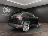 Compass 1.6 Multijet II 2WD Limited - Immagine 4