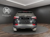 Compass 1.6 Multijet II 2WD Limited - Immagine 5