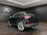 Compass 1.6 Multijet II 2WD Limited - Immagine 6