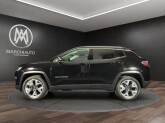 Compass 1.6 Multijet II 2WD Limited - Immagine 7