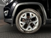 Compass 1.6 Multijet II 2WD Limited - Immagine 8