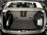 Compass 1.6 Multijet II 2WD Limited - Immagine 23