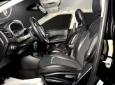 Compass 1.6 Multijet II 2WD Limited - Immagine 9