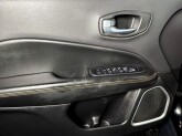 Compass 1.6 Multijet II 2WD Limited - Immagine 20