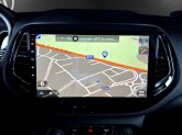 Compass 1.6 Multijet II 2WD Limited - Immagine 15