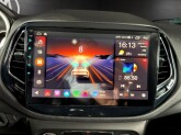 Compass 1.6 Multijet II 2WD Limited - Immagine 16