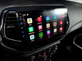 Compass 1.6 Multijet II 2WD Limited - Immagine 17