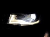 Compass 1.6 Multijet II 2WD Limited - Immagine 22
