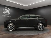 Tonale 1.6 diesel 130 CV TCT6 Ti - Immagine 7