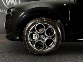 Tonale 1.6 diesel 130 CV TCT6 Ti - Immagine 8