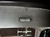 Tonale 1.6 diesel 130 CV TCT6 Ti - Immagine 23