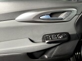 Tonale 1.6 diesel 130 CV TCT6 Ti - Immagine 24